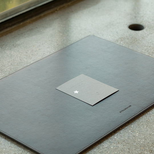 Als Geschenk verpacken