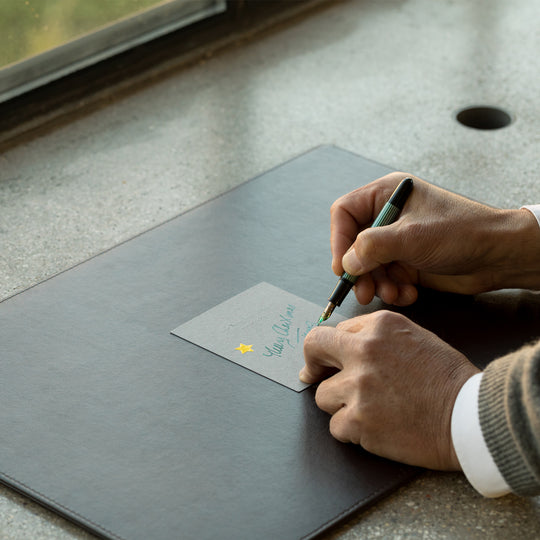 Als Geschenk verpacken