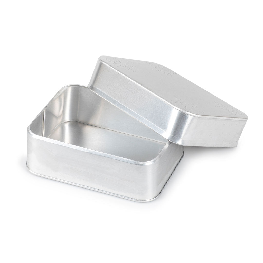 Alt-Wien Proviantdose