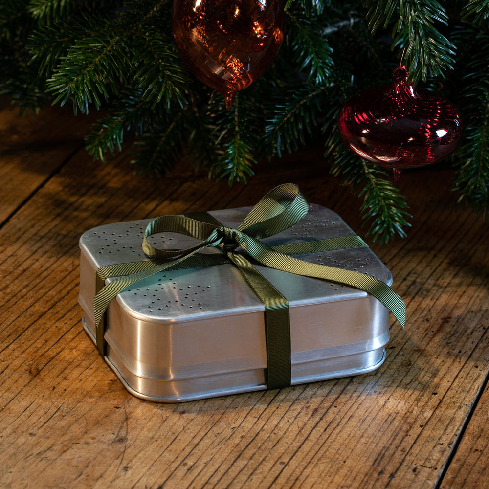 Geschenkset Clarawien