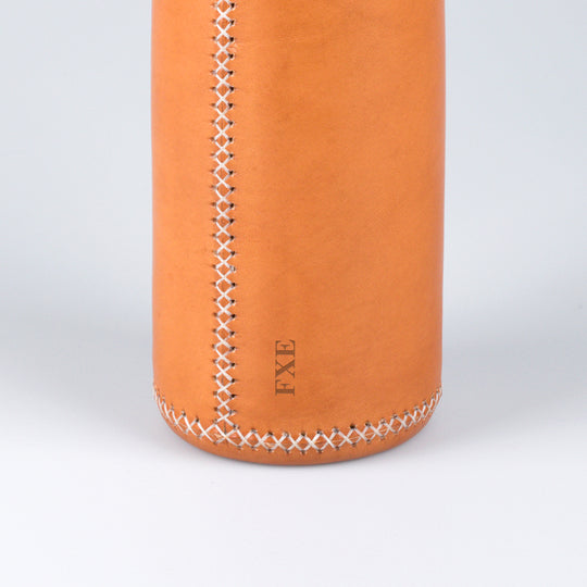 Anton Thermoskanne mit Gravur „Altmünster“