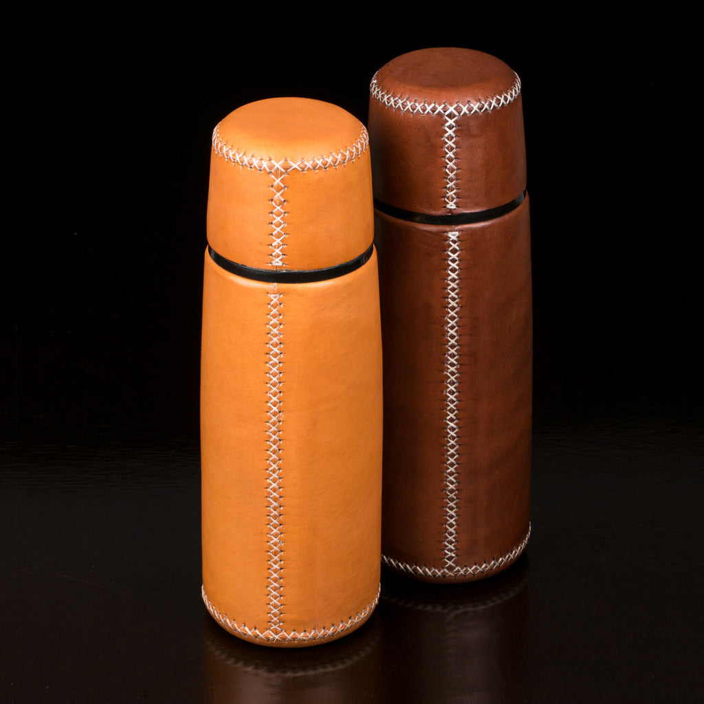 Anton Thermoskanne mit Gravur „Altmünster“