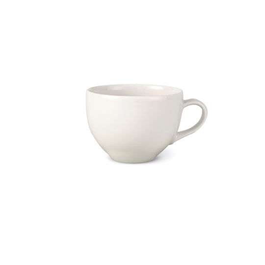 Delille Kaffeetasse Porzellan