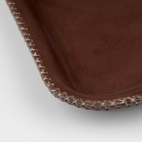 Edward Ledertablett Klein