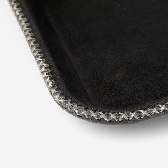 Edward Ledertablett Klein