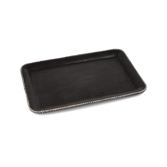 Edward Ledertablett Medium