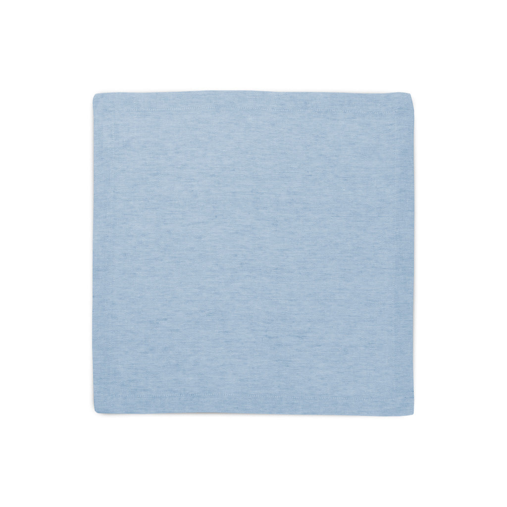 Felix Leinenserviette