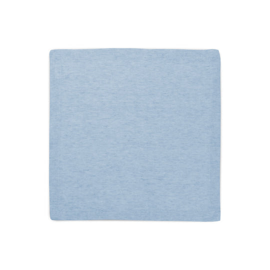 Felix Leinenserviette