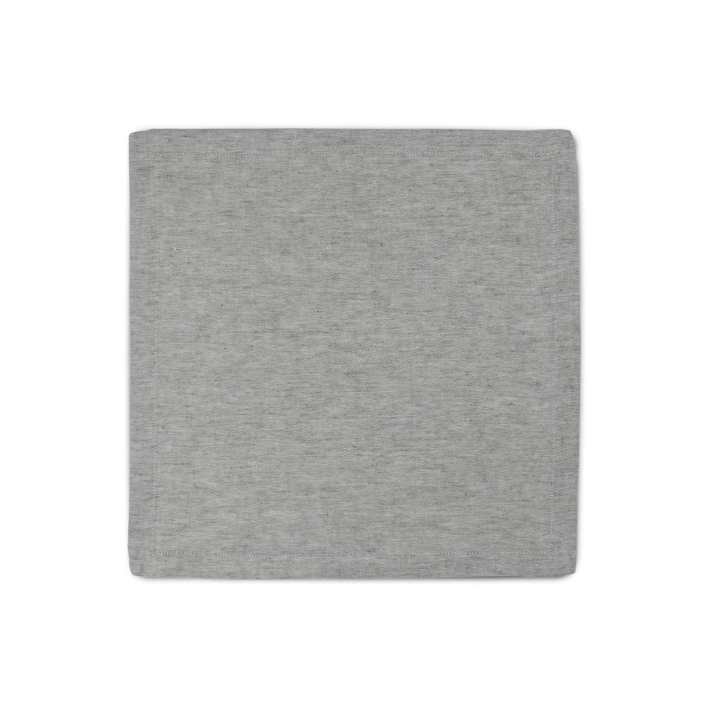Felix Leinenserviette