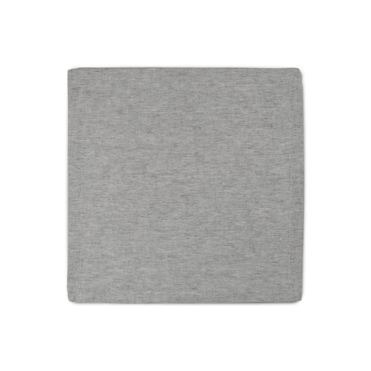 Felix Leinenserviette