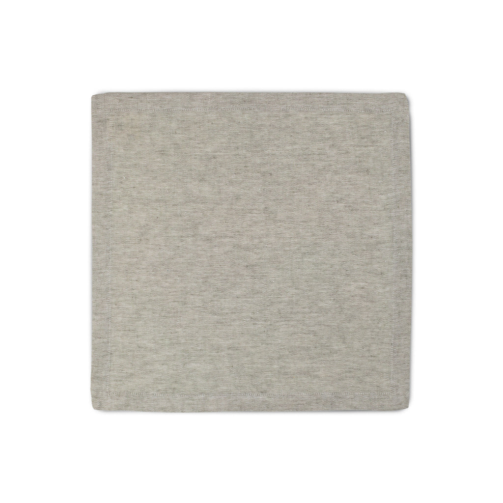 Felix Leinenserviette