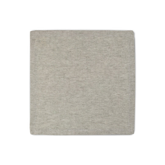 Felix Leinenserviette
