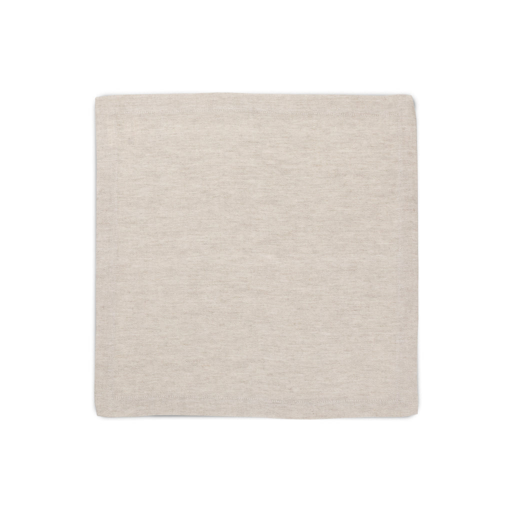 Felix Leinenserviette