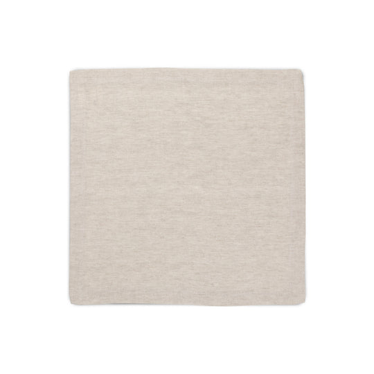 Felix Leinenserviette