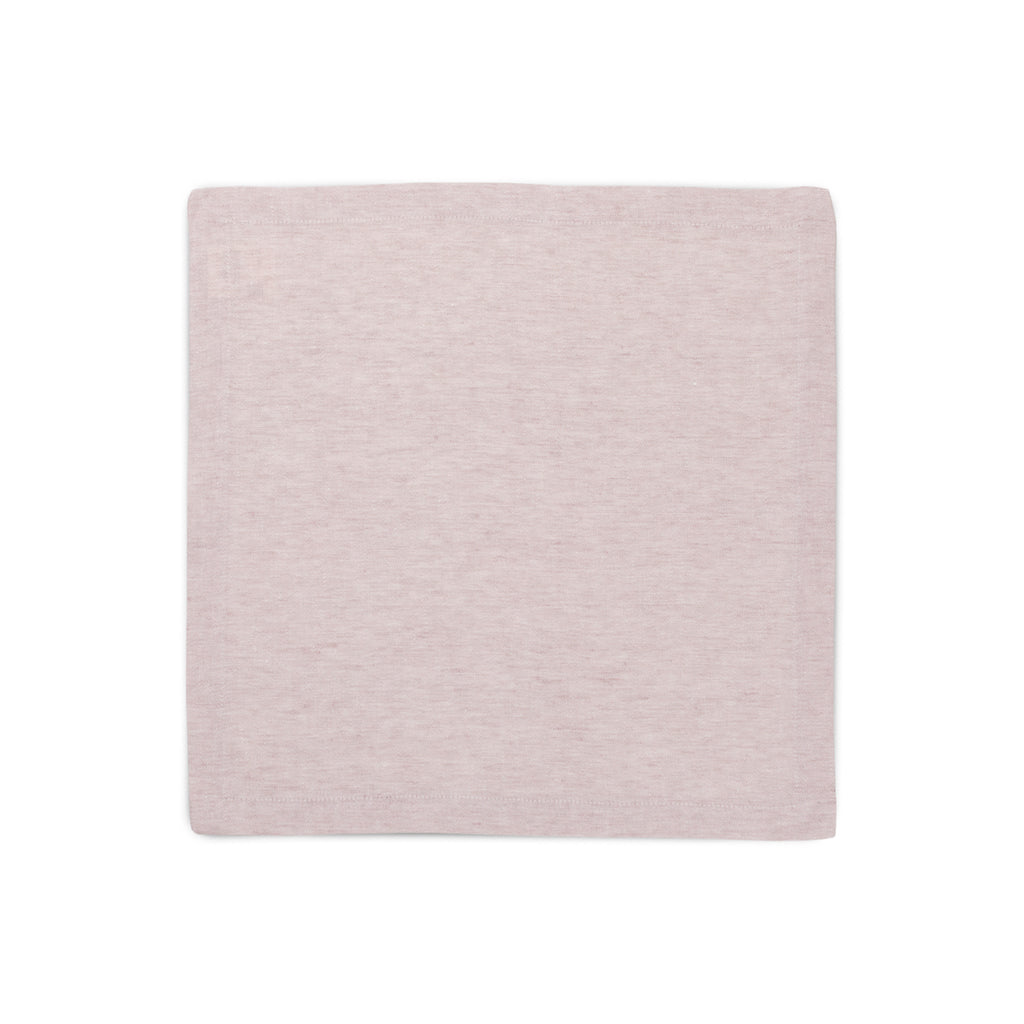 Felix Leinenserviette