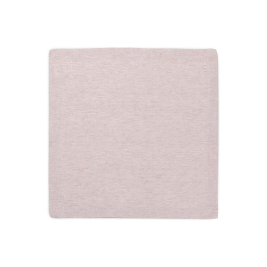 Felix Leinenserviette