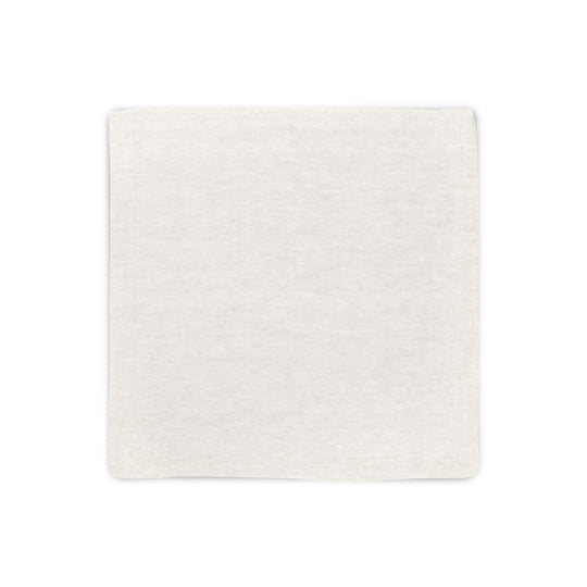 Felix Leinenserviette