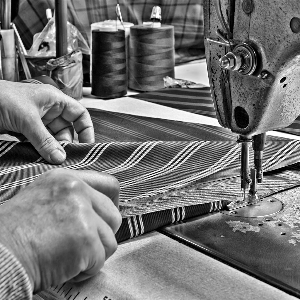 Photo: Luca Pradella