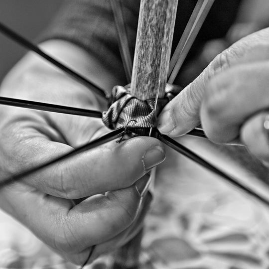 Photo: Luca Pradella