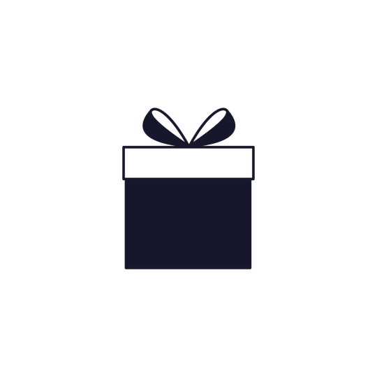 Als Geschenk verpacken