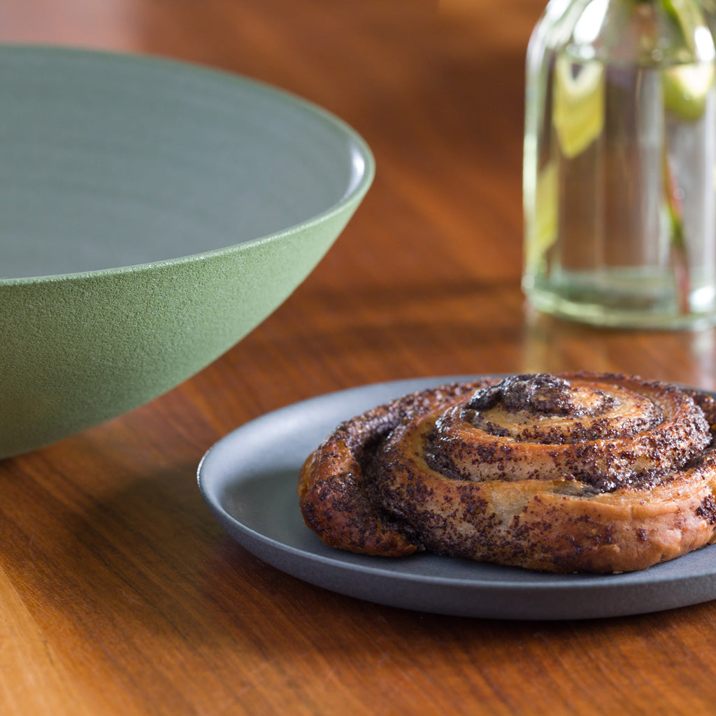 Giorgio Brotteller Porzellan