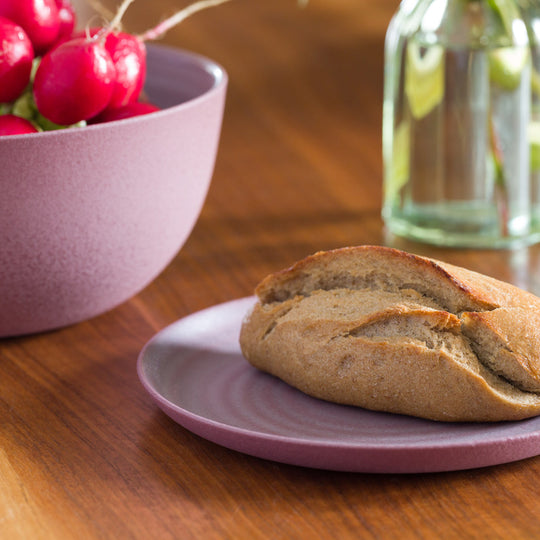 Giorgio Brotteller Porzellan