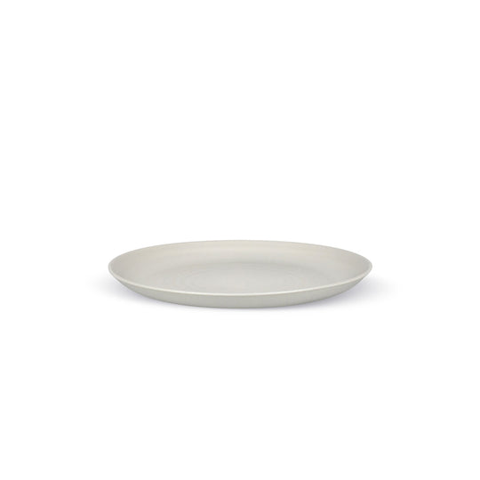 Giorgio Brotteller Porzellan