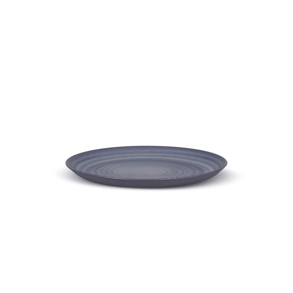 Giorgio Brotteller Porzellan