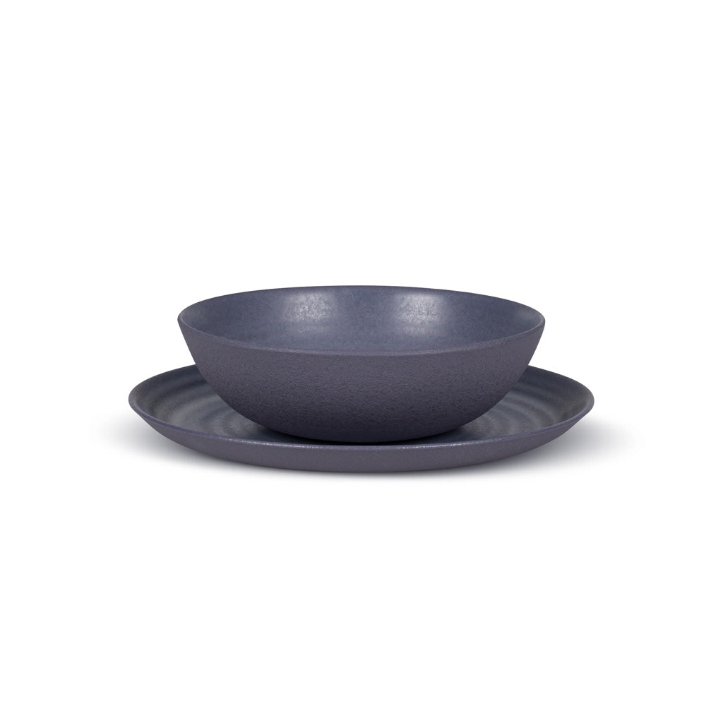 Giorgio Frühstücksset Porzellan