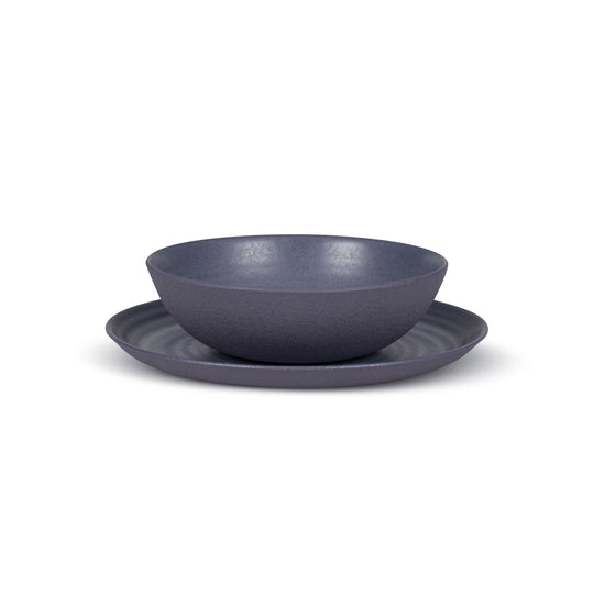 Giorgio Frühstücksset Porzellan