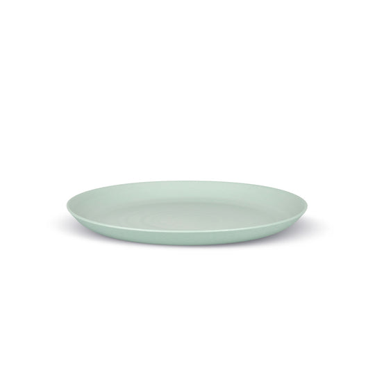 Giorgio Dessertteller Porzellan