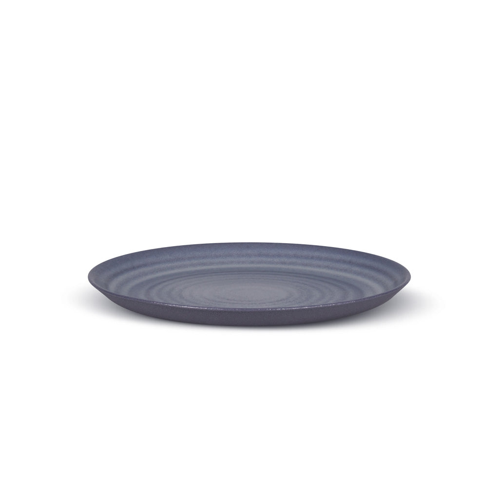 Giorgio Dessertteller Porzellan