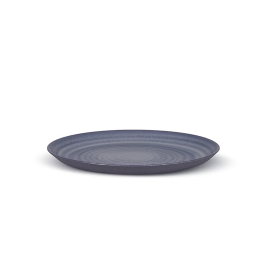 Giorgio Dessertteller Porzellan