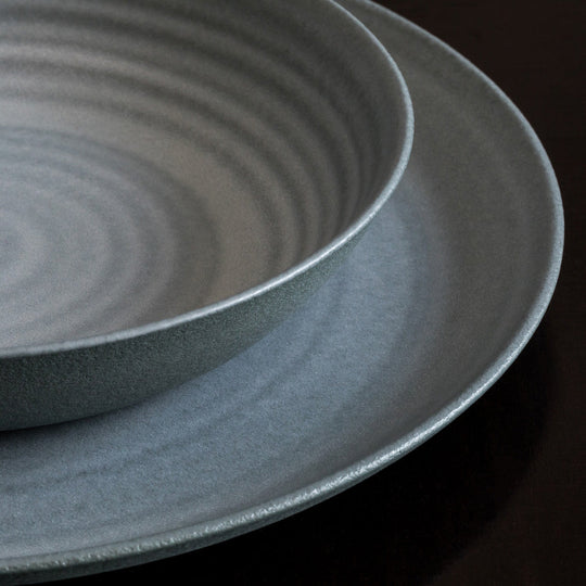 Giorgio Brotteller Porzellan