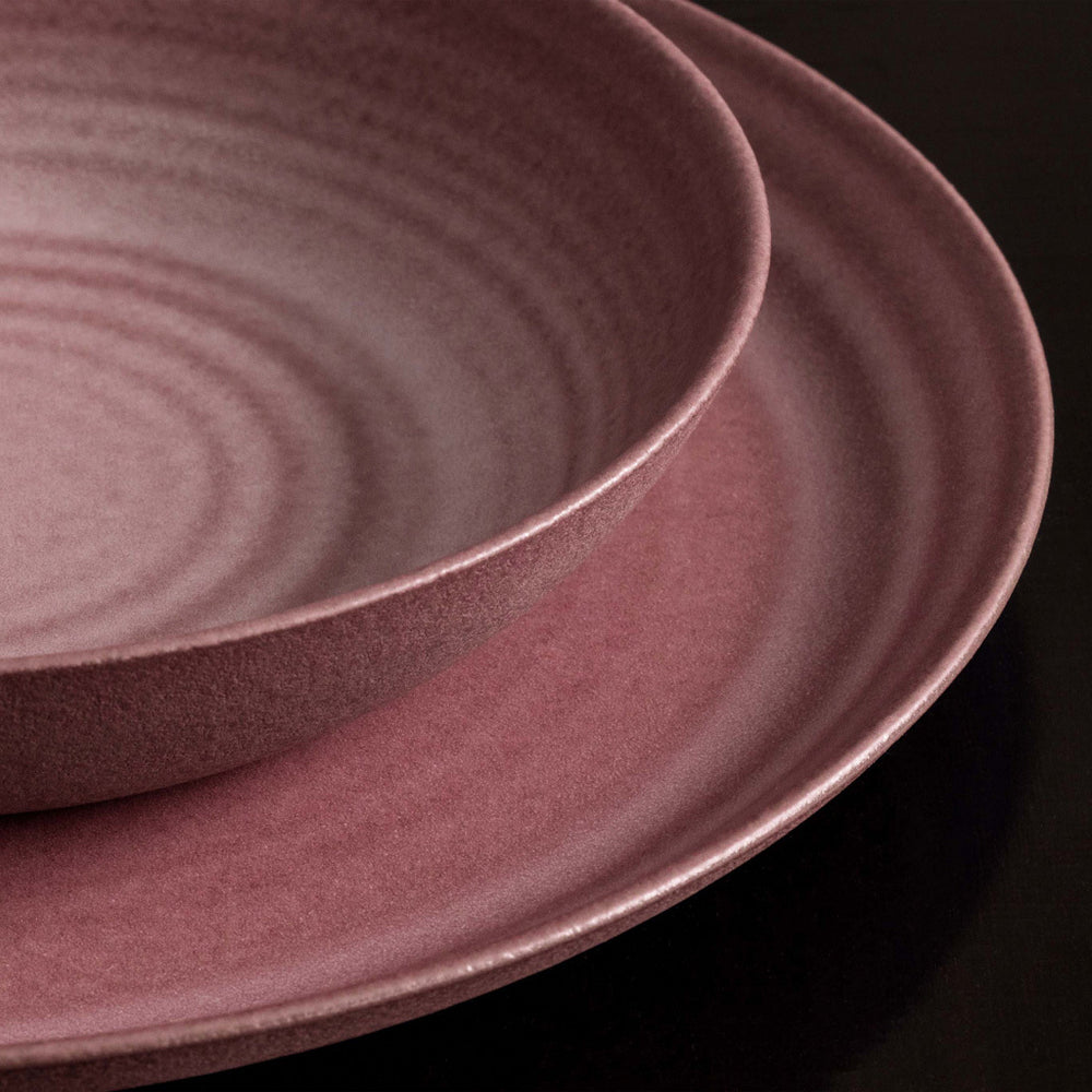 Giorgio Frühstücksset Porzellan