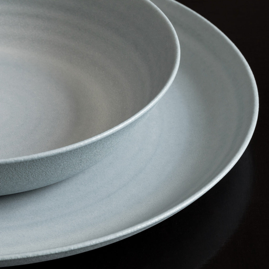 Giorgio Speiseteller Porzellan