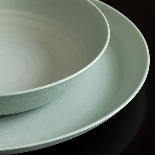 Giorgio Speiseset Porzellan