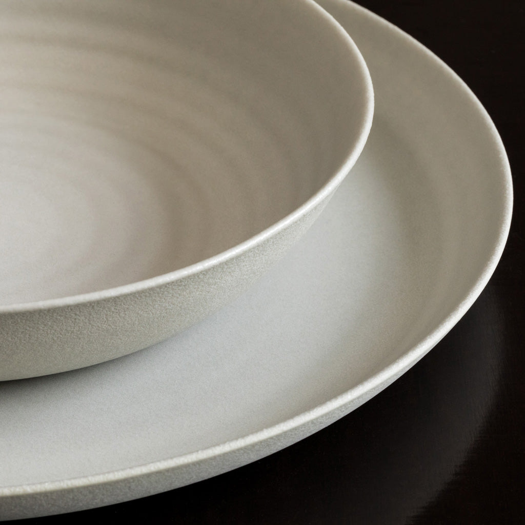 Giorgio Brotteller Porzellan