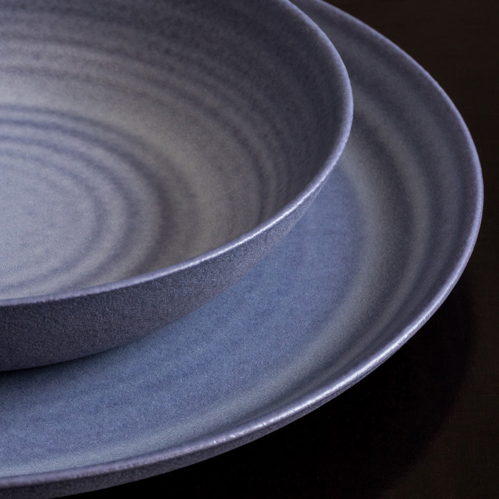 Giorgio Speiseteller Porzellan