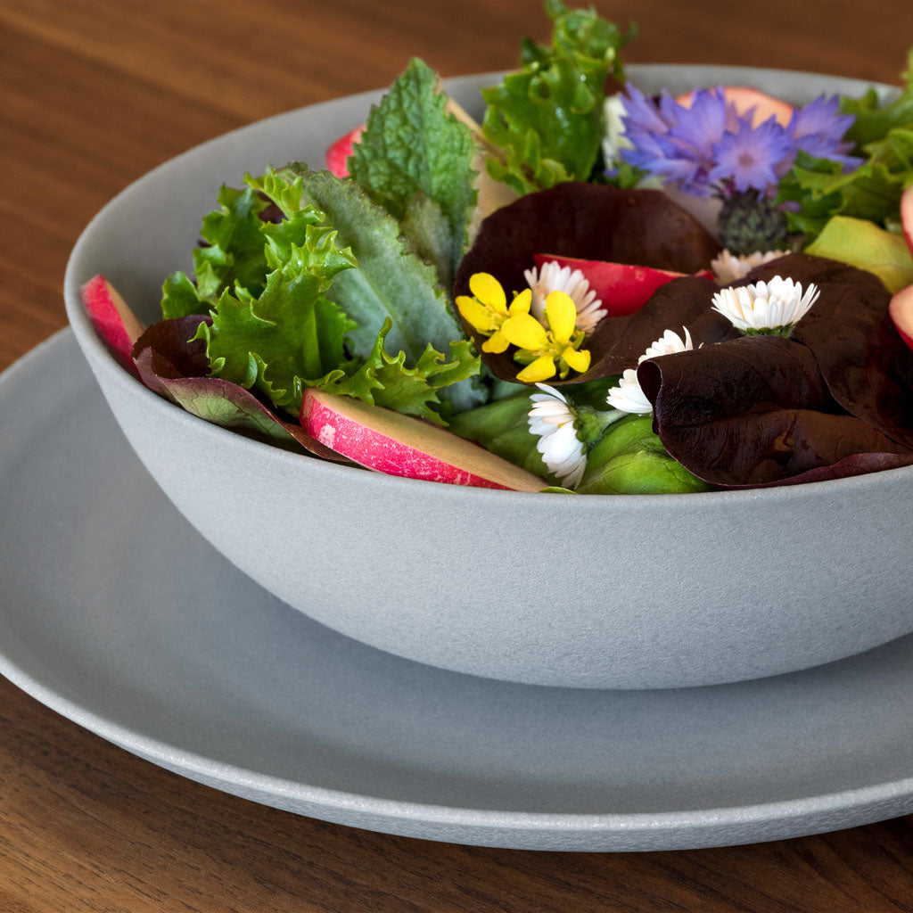 Giorgio Speiseteller Porzellan