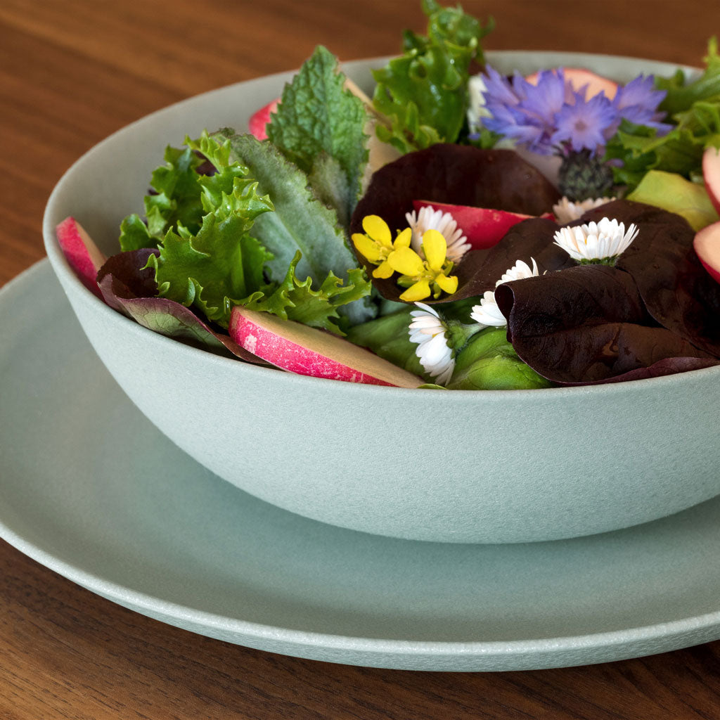 Giorgio Frühstücksset Porzellan