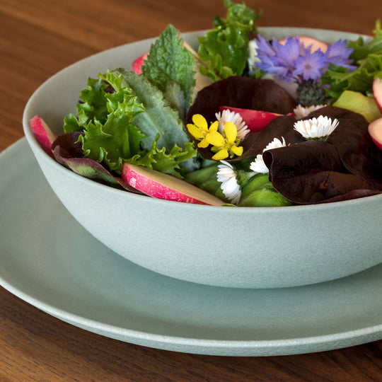 Giorgio Frühstücksset Porzellan