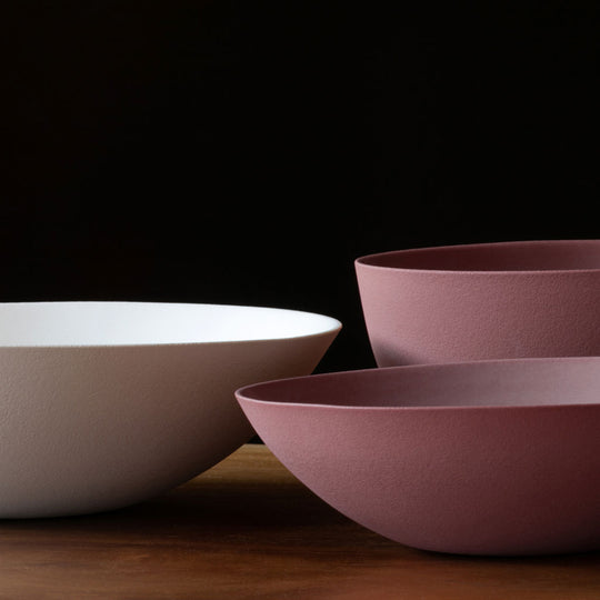 Giorgio Speiseset Porzellan