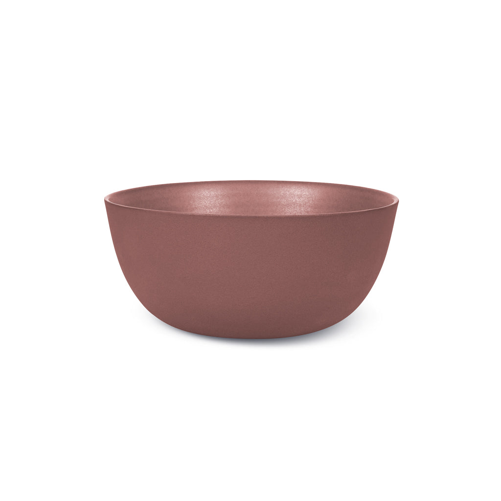 Giorgio Salatschüssel Porzellan groß