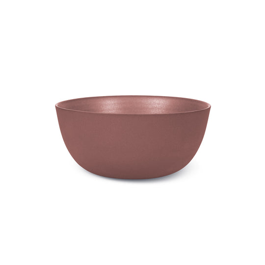 Giorgio Salatschüssel Porzellan groß