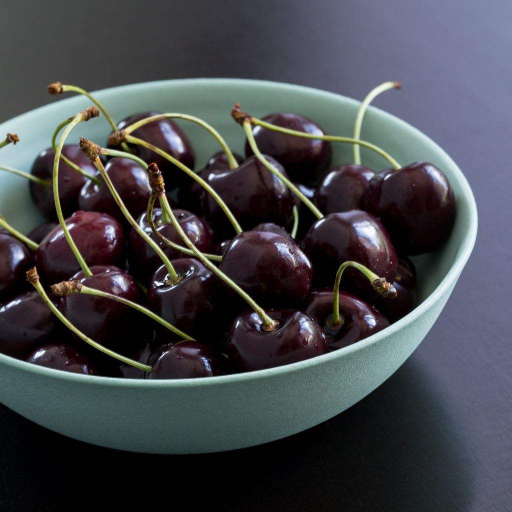 Giorgio Schälchen Porzellan