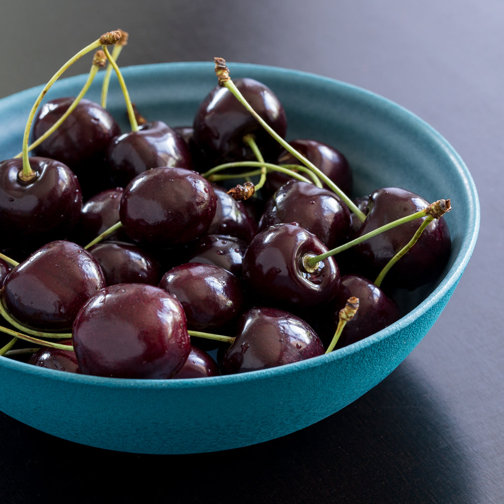 Giorgio Schälchen Porzellan