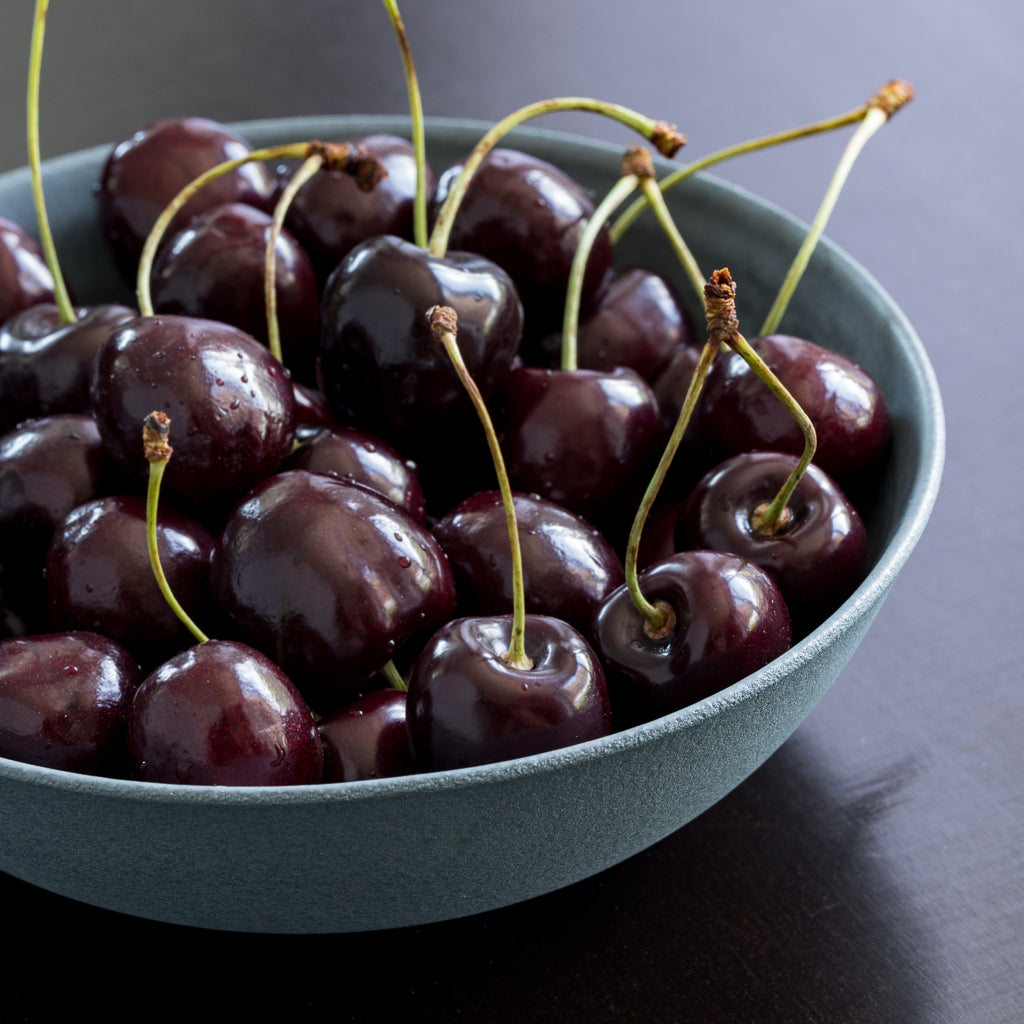 Giorgio Schälchen Porzellan