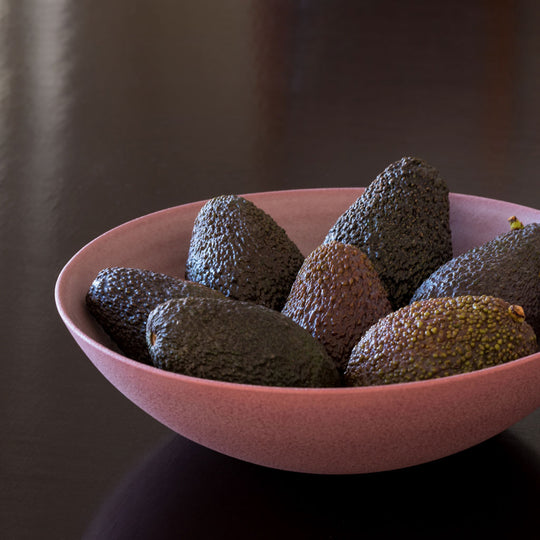 Giorgio Dessertteller Porzellan