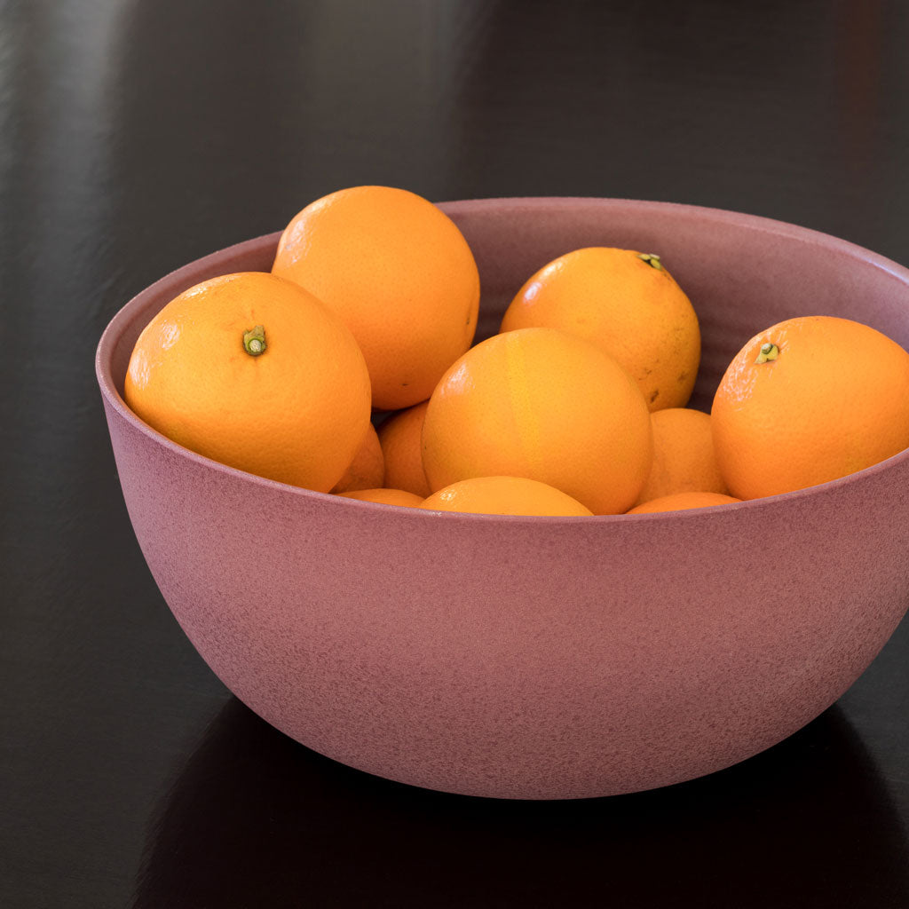 Giorgio Frühstücksset Porzellan